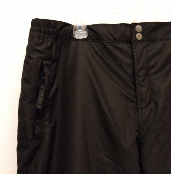 Everlast Winter pants - NWOT - Picture 2 of 7